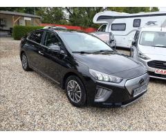 PEUGEOT EXPERT 2.0 BLUEHDI L3LONG PREMIUM 1.MAJ