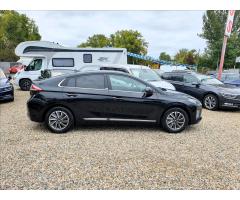 PEUGEOT EXPERT 2.0 BLUEHDI L3LONG PREMIUM 1.MAJ