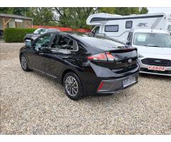 PEUGEOT EXPERT 2.0 BLUEHDI L3LONG PREMIUM 1.MAJ