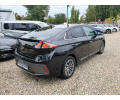 Hyundai IONIQ 0,0 Style,navi,led,výhřev, - 6