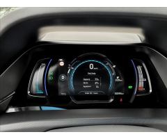 Hyundai IONIQ 0,0 Style,navi,led,výhřev, - 22