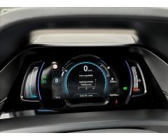 Hyundai IONIQ 0,0 Style,navi,led,výhřev, - 23