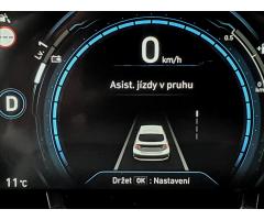 Hyundai IONIQ 0,0 Style,navi,led,výhřev, - 24