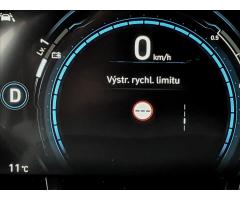 Hyundai IONIQ 0,0 Style,navi,led,výhřev, - 25