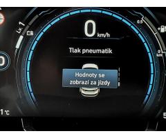 Hyundai IONIQ 0,0 Style,navi,led,výhřev, - 26