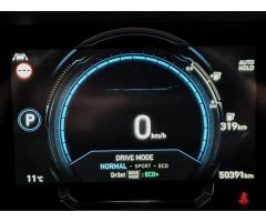 Hyundai IONIQ 0,0 Style,navi,led,výhřev, - 28