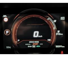 Hyundai IONIQ 0,0 Style,navi,led,výhřev, - 29