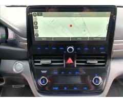 Hyundai IONIQ 0,0 Style,navi,led,výhřev, - 30