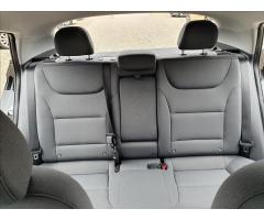 Hyundai IONIQ 0,0 Style,navi,led,výhřev, - 38