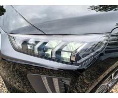 Hyundai IONIQ 0,0 Style,navi,led,výhřev, - 44