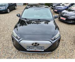 Hyundai IONIQ 0,0 Style,navi,led,výhřev, - 46