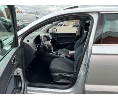 Seat Ateca 1,0 TSi 115PS Style,Navi,LED!Temp,Kamera,CarPlay! - 12