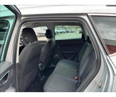 Seat Ateca 1,0 TSi 115PS Style,Navi,LED!Temp,Kamera,CarPlay! - 13