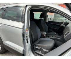 Seat Ateca 1,0 TSi 115PS Style,Navi,LED!Temp,Kamera,CarPlay! - 17