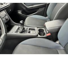 Seat Ateca 1,0 TSi 115PS Style,Navi,LED!Temp,Kamera,CarPlay! - 25