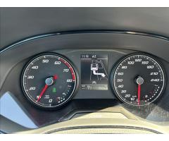 Seat Arona 1,0 TGI 66kW Style,CNG, Navi,Kamera,PDC,ACCTemp,DPH - 27