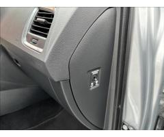 Seat Ateca 1,0 TSi 115PS Style,Navi,LED!Temp,Kamera,CarPlay! - 47