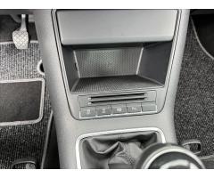 Volkswagen Tiguan 2,0 TDi Sport, 1.Maj, climatronic, aut. parkováni, - 25