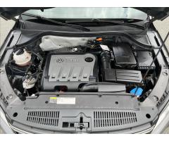 Volkswagen Tiguan 2,0 TDi Sport, 1.Maj, climatronic, aut. parkováni, - 30
