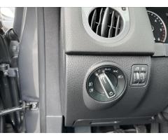 Volkswagen Tiguan 2,0 TDi Sport, 1.Maj, climatronic, aut. parkováni, - 41