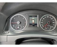 Volkswagen Tiguan 2,0 TDi Sport, 1.Maj, climatronic, aut. parkováni, - 45