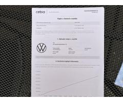 Volkswagen Tiguan 2,0 TDi Sport, 1.Maj, climatronic, aut. parkováni, - 48