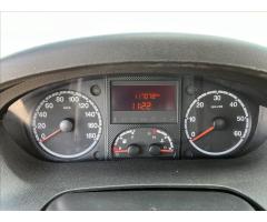 Fiat Ducato 2,3 JTD 130PS  L2 Valník - 28