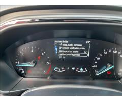 Ford Focus 2,0 TDCi 150PS ST-Line,Navi,LED,Kamera,CarPlay,WinterP - 23