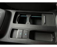Ford Focus 2,0 TDCi 150PS ST-Line,Navi,LED,Kamera,CarPlay,WinterP - 30