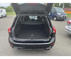 Ford Focus 2,0 TDCi 150PS ST-Line,Navi,LED,Kamera,CarPlay,WinterP - 31