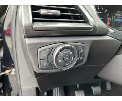 Ford Mondeo 2,0 TDCi  Navi,Kamera,CarPlay,Temp,TZ,1.Maj - 33
