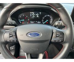 Ford Focus 2,0 TDCi 150PS ST-Line,Navi,LED,Kamera,CarPlay,WinterP - 57