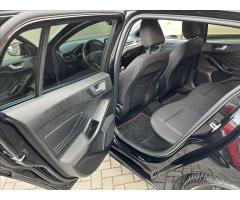 Ford Focus 2,0 TDCi 150PS ST-Line,Navi,LED,Kamera,CarPlay,WinterP - 60