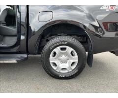 Ford Ranger 3,2 TDCi  200PS LIMITED,Kůže,  Zamluveno !!! - 61