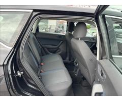 Seat Ateca 1,0 TSI 85 kW Style,Navi,Temp,PDC,1.Maj - 23