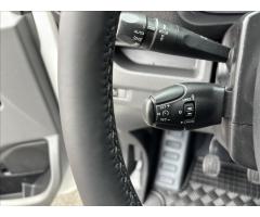 Peugeot Expert 2,0 HDi 150PS,Navi,Temp,CarPlay,Kamera,TZ,DPH - 32