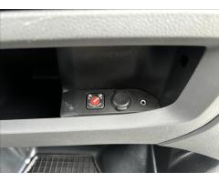 Peugeot Expert 2,0 HDi 150PS,Navi,Temp,CarPlay,Kamera,TZ,DPH - 38