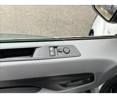 Peugeot Expert 2,0 HDi 150PS,Navi,Temp,CarPlay,Kamera,TZ,DPH - 40