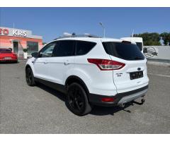 Ford Kuga 2,0 TDCi 150PS 4x4!! Navi,Temp,TZ,... - 7