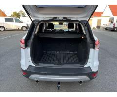 Ford Kuga 2,0 TDCi 150PS 4x4!! Navi,Temp,TZ,... - 36