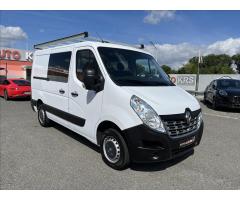 PEUGEOT EXPERT 2.0 BLUEHDI L3LONG PREMIUM 1.MAJ