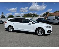 Ford Mondeo 2,0 TDCi 150PS,Navi,Temp,CarPlay,Business - 3