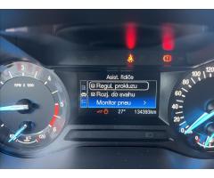 Ford Mondeo 2,0 TDCi 150PS,Navi,Temp,CarPlay,Business - 31