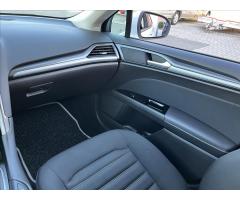 Ford Mondeo 2,0 TDCi 150PS,Navi,Temp,CarPlay,Winter paket - 54