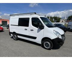 PEUGEOT EXPERT 2.0 BLUEHDI L3LONG PREMIUM 1.MAJ