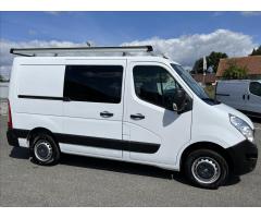 PEUGEOT EXPERT 2.0 BLUEHDI L3LONG PREMIUM 1.MAJ