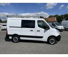 PEUGEOT EXPERT 2.0 BLUEHDI L3LONG PREMIUM 1.MAJ