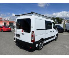 PEUGEOT EXPERT 2.0 BLUEHDI L3LONG PREMIUM 1.MAJ