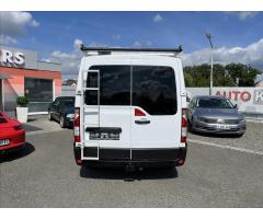 PEUGEOT EXPERT 2.0 BLUEHDI L3LONG PREMIUM 1.MAJ