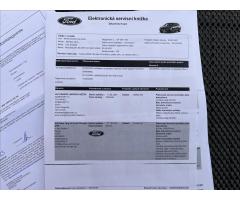 Ford Mondeo 2,0 TDCi 150PS Titanium,LED,Navi,ACC Temp,KeyFree,CarP - 43